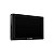 SmallHD Monitor Cine 7 Touchscreen com Kit ARRI Control (Série L) - Imagem 5