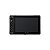 SmallHD ULTRA 7 Bolt 6 RX 1500 Monitor (V-Mount) - Imagem 12
