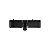 SmallHD Suporte Duplo para Baterias V-Mount (14V/26V) - Imagem 1