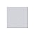 Filtro Tiffen SoftFX Black Pro-Mist 18 (6,6 x 6,6) - Imagem 1