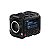 Blackmagic PYXIS 6K Cinema Box Camera (Leica L Mount) - Imagem 2