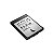 Angelbird AV PRO CFexpress 2.0 Type B SE 512GB - Cartão de Memória Profissional - Imagem 3