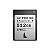 Angelbird AV PRO CFexpress 2.0 Type B SE 512GB - Cartão de Memória Profissional - Imagem 1