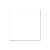 Filtro Tiffen Black Satin 3 (6,6 x 6,6) - Imagem 1