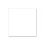 Filtro Tiffen Black Satin 1/2 (6,6 x 6,6) - Imagem 1
