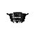 DZOFilm Octopus Adapter PL para Canon RF (Preto) - Conversor Profissional de Montagem - Imagem 3
