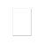 Filtro Tiffen Black Satin 3 (4 x 5.65) - Imagem 1