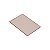Filtro Tiffen Antique Black Pearlescent 2 (4 x 5.65) - Imagem 1