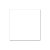 Filtro Tiffen Black Satin 2 (4 x 4) - Imagem 1
