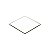 Filtro Tiffen Black Satin 1/2 (4 x 4) - Imagem 1