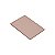 Filtro Tiffen Antique Pearlescent 1/4 (4 x 4) - Imagem 1