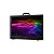 SmallHD Quantum 32" Monitor de Referência OLED - Solução Master para Grading - Imagem 2