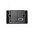 SmallHD Indie 5 RED RCP2 Monitor Kit - Solução Integrada para KOMODO/DSMC3 - Imagem 3