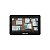 SmallHD Indie 5 RED RCP2 Monitor Kit - Solução Integrada para KOMODO/DSMC3 - Imagem 4