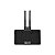 SmallHD ULTRA 5 Bolt 6 TX 750 - Monitor com Transmissão Wireless 750m - Imagem 2