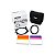 Kit de Filtros Tiffen Pro100 Skyline com Filtros Sunset e Twilight 4x4 - Imagem 1