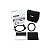 Kit Inicial de Filtros Tiffen Pro100 ND com Filtros de 4x4 - Imagem 1
