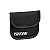 Tiffen H Pouch – Bolsa Acolchoada para Filtros 2x2" - Imagem 1