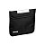 Tiffen G Pouch – Bolsa Acolchoada para Filtros de 5x6" a 6.6x6.6" - Imagem 1