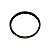 Tiffen Filter Wheel 3 Soft FX 12 Filter - Imagem 1