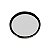 Tiffen Filter Wheel 3 Glimmerglass 3 Filter - Imagem 1