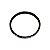 Filtro Tiffen Wheel 3 Black Satin 1 - Imagem 1