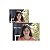 Tiffen Filter Wheel 1 Glimmerglass 3 Filter - Imagem 1