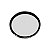 Tiffen Filter Wheel 1 Glimmerglass 2 Filter - Imagem 1
