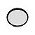 Tiffen Filter Wheel 3 Black Pro-Mist 1/2 Filter - Imagem 1