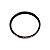 Tiffen Filter Wheel 6 Pro-Mist 1/8 Filter - Imagem 1