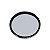 Filtro Tiffen Wheel 6 Black Pro-Mist 1/2 - Imagem 1