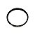 Filtro Tiffen Wheel 3 Pro-Mist 1/2 - Imagem 1