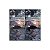 Filtro Tiffen Wheel 3 Pro-Mist 18 - Imagem 2