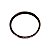 Filtro Tiffen Wheel 3 Pro-Mist 1 - Imagem 1