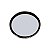 Filtro Tiffen Wheel 3 Black Pro-Mist 1/8 - Imagem 1