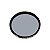 Filtro Tiffen Wheel 3 Black Pro-Mist 3 - Imagem 1
