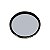 Filtro Tiffen Wheel 1 Black Pro-Mist 1 - Imagem 1