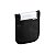 Tiffen D Pouch - Bolsa de Proteção para Filtros 4x5.65 e 6x4 - Imagem 2