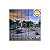 Filtro Graduado Tiffen 4x4 3 Coral com Borda Suave - Imagem 1