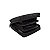 Bolsa para Filtros Circulares H&Y Filters CPouch - Imagem 3