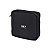 Bolsa para Filtros Circulares H&Y Filters CPouch - Imagem 1