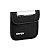 Bolsa de Filtro Tiffen B Pouch - Imagem 1