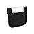 Bolsa de Filtro Tiffen B Pouch - Imagem 2