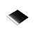 Filtro Graduado ND Tiffen Attenuator Color 6.6 x 6.6 - Imagem 1