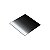 Tiffen Filtro ND Graduado Colorido Attenuator (6.6 x 6.6, 3-Stop) - Imagem 1