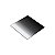 Tiffen Filtro ND Graduado Colorido Attenuator (6.6 x 6.6, 2-Stop) - Imagem 1