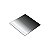Tiffen Filtro ND Graduado Colorido Attenuator (6.6 x 6.6, 1-Stop) - Imagem 1