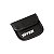 Tiffen Filtro Pearlescent Traseiro para Lentes ARRI e Zooms (Grau 1/4) - Imagem 3
