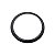 Tiffen Filtro Pearlescent Traseiro para Lentes ARRI e Zooms (Grau 1/2) - Imagem 1
