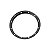 Tiffen Filtro Pearlescent Traseiro para Lentes ARRI e Zooms (Grau 1/2) - Imagem 2